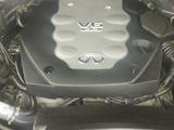 Infiniti FX35 2006 годаүшін5 500 000 тг. в Павлодар – фото 4