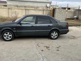 Volkswagen Passat 1995 года за 1 200 000 тг. в Актау