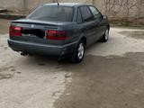 Volkswagen Passat 1995 года за 1 200 000 тг. в Актау – фото 3