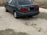 Volkswagen Passat 1995 года за 1 200 000 тг. в Актау – фото 2