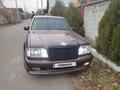 Mercedes-Benz E 230 1992 годаfor1 800 000 тг. в Алматы