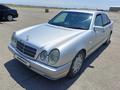 Mercedes-Benz E 280 1996 года за 3 500 000 тг. в Аса