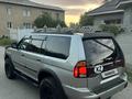 Mitsubishi Montero Sport 2000 годаfor4 650 000 тг. в Алматы – фото 6