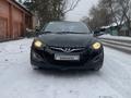 Hyundai Elantra 2014 года за 5 200 000 тг. в Алматы – фото 6