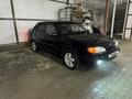 ВАЗ (Lada) 2115 2008 годаүшін1 550 000 тг. в Кокшетау – фото 10