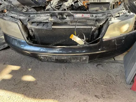 Ноускат (миниморда) на Audi A6 C5 за 150 000 тг. в Тараз