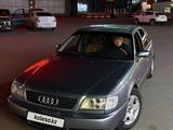Audi A4 1994 года за 1 800 000 тг. в Астана