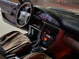 Audi A4 1994 года за 1 800 000 тг. в Астана – фото 5