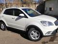 SsangYong Actyon 2013 годаүшін6 400 000 тг. в Караганда – фото 7