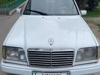 Mercedes-Benz E 280 1994 годаүшін2 450 000 тг. в Алматы
