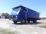 СтупицадискLt за 82 000 тг. в Тараз – фото 5