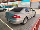 Skoda Superb 2012 годаfor3 700 000 тг. в Актобе – фото 3