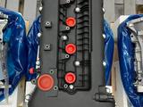 Новый двигатель G4KG Hyundai Starex за 950 000 тг. в Алматы