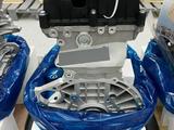 Новый двигатель G4KG Hyundai Starex за 950 000 тг. в Алматы – фото 5