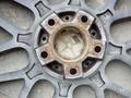 BBS реплика в отличном состоянии за 150 000 тг. в Алматы – фото 9