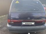 Toyota Estima 1998 годаfor1 800 000 тг. в Кокшетау – фото 2