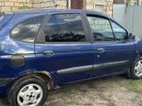 Renault Scenic 1998 года за 1 100 000 тг. в Уральск – фото 3