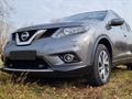 Nissan X-Trail 2016 года за 10 500 000 тг. в Павлодар