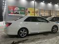 Toyota Camry 2013 годаүшін8 300 000 тг. в Актобе – фото 6