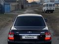 ВАЗ (Lada) Priora 2170 2013 годаfor3 300 000 тг. в Тараз – фото 8