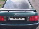 Audi 80 1994 года за 1 750 000 тг. в Петропавловск – фото 2