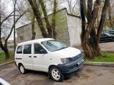 Toyota Town Ace 1997 года за 2 500 000 тг. в Алматы – фото 2