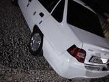 Daewoo Nexia 2012 года за 1 300 000 тг. в Шымкент – фото 2