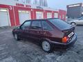 ВАЗ (Lada) 2114 2013 годаүшін1 121 000 тг. в Актобе – фото 4