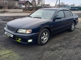 Nissan Maxima 1995 годаүшін2 000 000 тг. в Павлодар – фото 2