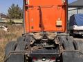 Kenworth  T2000 2009 годаүшін9 000 000 тг. в Алматы – фото 5