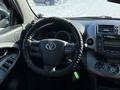 Toyota RAV4 2011 года за 9 000 000 тг. в Актобе – фото 10