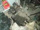 КПП механика запчастары тоуота камри 10 обм 2.2 1992-1996 жж за 10 000 тг. в Алматы