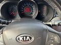 Kia Rio 2012 годаfor5 500 000 тг. в Астана – фото 5