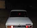 ВАЗ (Lada) 2106 1976 годаfor250 000 тг. в Шардара