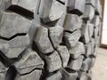 BF Goodrich Mud Terrain MTүшін350 000 тг. в Алматы – фото 2