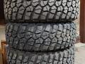 BF Goodrich Mud Terrain MTүшін350 000 тг. в Алматы