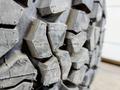 BF Goodrich Mud Terrain MTүшін350 000 тг. в Алматы – фото 3