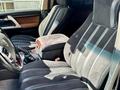 Toyota Land Cruiser 2014 года за 26 500 000 тг. в Алматы – фото 12