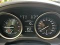 Toyota Land Cruiser 2014 года за 26 500 000 тг. в Алматы – фото 14