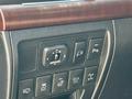 Toyota Land Cruiser 2014 года за 26 500 000 тг. в Алматы – фото 15