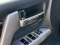 Toyota Land Cruiser 2014 года за 26 500 000 тг. в Алматы – фото 16