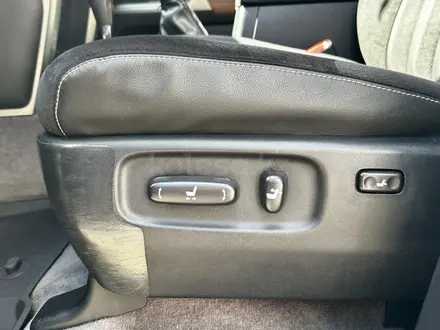 Toyota Land Cruiser 2014 года за 26 500 000 тг. в Алматы – фото 17