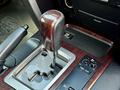 Toyota Land Cruiser 2014 года за 26 500 000 тг. в Алматы – фото 19