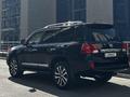 Toyota Land Cruiser 2014 года за 26 500 000 тг. в Алматы – фото 3