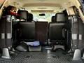 Toyota Land Cruiser 2014 года за 26 500 000 тг. в Алматы – фото 23