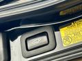 Toyota Land Cruiser 2014 года за 26 500 000 тг. в Алматы – фото 24