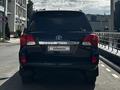 Toyota Land Cruiser 2014 года за 26 500 000 тг. в Алматы – фото 4