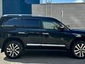 Toyota Land Cruiser 2014 года за 26 500 000 тг. в Алматы – фото 6