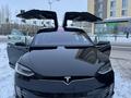 Tesla Model X 2016 года за 30 000 000 тг. в Астана