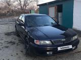 Nissan Maxima 1997 года за 1 900 000 тг. в Кызылорда – фото 3